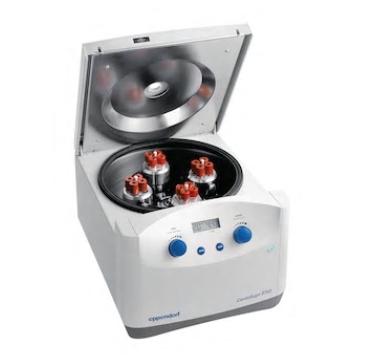 德國艾本德低速離心機(jī)Centrifuge 5702 Eppendorf