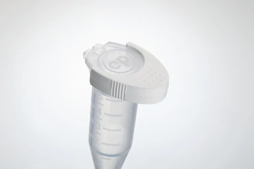 艾本德Eppendorf Tubes? 5.0 mL 管夾, Eppendorf Quality?優(yōu)質(zhì)級, 10 個(gè)貨號 0030119509