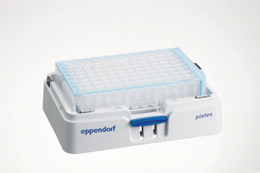 德國艾本德Eppendorf SmartBlock? 微孔板和深孔板加熱模塊