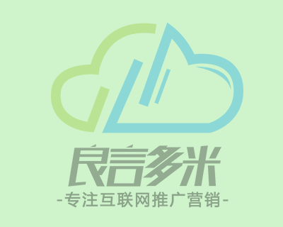 北京大龍真空吸液器SAFEVAC